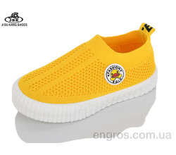 Кроссовки Jibukang